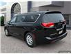 2025 Chrysler Grand Caravan SXT (Stk: 163108) in London - Image 4 of 25