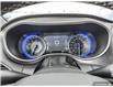 2025 Chrysler Grand Caravan SXT (Stk: 163108) in London - Image 15 of 25