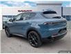 2024 Dodge Hornet PHEV R/T (Stk: 111412) in London - Image 3 of 16