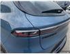 2024 Dodge Hornet PHEV R/T (Stk: 111412) in London - Image 14 of 16