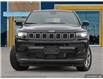 2025 Jeep Compass Sport (Stk: 163382) in London - Image 2 of 25