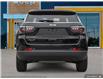 2025 Jeep Compass Sport (Stk: 163382) in London - Image 5 of 25