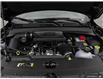 2025 Jeep Compass Sport (Stk: 163382) in London - Image 6 of 25