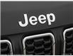 2025 Jeep Compass Sport (Stk: 163382) in London - Image 9 of 25