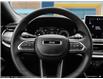 2025 Jeep Compass Sport (Stk: 163382) in London - Image 12 of 25