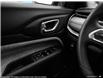 2025 Jeep Compass Sport (Stk: 163382) in London - Image 15 of 25