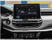 2025 Jeep Compass Sport (Stk: 163382) in London - Image 17 of 25