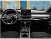2025 Jeep Compass Sport (Stk: 163382) in London - Image 21 of 25