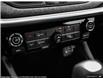 2025 Jeep Compass Sport (Stk: 163382) in London - Image 23 of 25