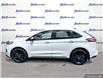 2023 Ford Edge SEL (Stk: 162338) in London - Image 3 of 26
