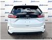2023 Ford Edge SEL (Stk: 162338) in London - Image 5 of 26