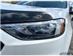 2023 Ford Edge SEL (Stk: 162338) in London - Image 8 of 26