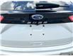 2023 Ford Edge SEL (Stk: 162338) in London - Image 9 of 26