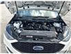 2023 Ford Edge SEL (Stk: 162338) in London - Image 10 of 26