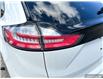 2023 Ford Edge SEL (Stk: 162338) in London - Image 11 of 26
