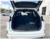 2023 Ford Edge SEL (Stk: 162338) in London - Image 12 of 26