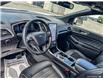 2023 Ford Edge SEL (Stk: 162338) in London - Image 13 of 26