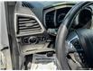 2023 Ford Edge SEL (Stk: 162338) in London - Image 17 of 26