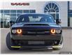 2023 Dodge Challenger SRT Hellcat (Stk: 110385) in London - Image 2 of 29