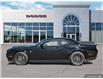 2023 Dodge Challenger SRT Hellcat (Stk: 110385) in London - Image 3 of 29