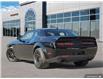 2023 Dodge Challenger SRT Hellcat (Stk: 110385) in London - Image 4 of 29