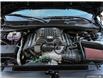 2023 Dodge Challenger SRT Hellcat (Stk: 110385) in London - Image 8 of 29