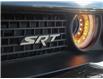 2023 Dodge Challenger SRT Hellcat (Stk: 110385) in London - Image 9 of 29