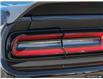 2023 Dodge Challenger SRT Hellcat (Stk: 110385) in London - Image 12 of 29