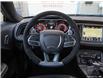 2023 Dodge Challenger SRT Hellcat (Stk: 110385) in London - Image 14 of 29