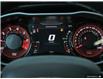 2023 Dodge Challenger SRT Hellcat (Stk: 110385) in London - Image 15 of 29