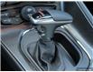 2023 Dodge Challenger SRT Hellcat (Stk: 110385) in London - Image 19 of 29
