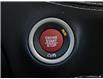 2023 Dodge Challenger SRT Hellcat (Stk: 110385) in London - Image 29 of 29