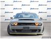 2018 Dodge Challenger SRT Demon (Stk: 105956) in London - Image 2 of 27