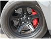 2018 Dodge Challenger SRT Demon (Stk: 105956) in London - Image 6 of 27