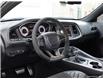 2018 Dodge Challenger SRT Demon (Stk: 105956) in London - Image 13 of 27