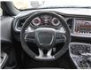 2018 Dodge Challenger SRT Demon (Stk: 105956) in London - Image 17 of 27