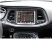 2018 Dodge Challenger SRT Demon (Stk: 105956) in London - Image 21 of 27