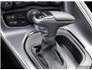 2018 Dodge Challenger SRT Demon (Stk: 105956) in London - Image 24 of 27