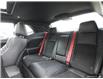 2018 Dodge Challenger SRT Demon (Stk: 105956) in London - Image 25 of 27