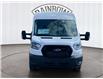 2025 Ford Transit-250 Cargo Base (Stk: 25T096) in ROCKY MOUNTAIN HOUSE - Image 8 of 15