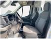 2025 Ford Transit-250 Cargo Base (Stk: 25T096) in ROCKY MOUNTAIN HOUSE - Image 9 of 15