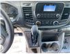 2025 Ford Transit-250 Cargo Base (Stk: 25T096) in ROCKY MOUNTAIN HOUSE - Image 11 of 15