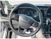 2025 Ford Transit-250 Cargo Base (Stk: 25T096) in ROCKY MOUNTAIN HOUSE - Image 12 of 15