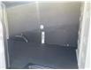 2025 Ford Transit-250 Cargo Base (Stk: 25T096) in ROCKY MOUNTAIN HOUSE - Image 13 of 15