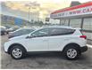 2015 Toyota RAV4 LE (Stk: 2507348) in Waterloo - Image 2 of 20