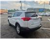 2015 Toyota RAV4 LE (Stk: 2507348) in Waterloo - Image 3 of 20