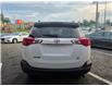 2015 Toyota RAV4 LE (Stk: 2507348) in Waterloo - Image 4 of 20