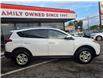 2015 Toyota RAV4 LE (Stk: 2507348) in Waterloo - Image 6 of 20