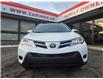 2015 Toyota RAV4 LE (Stk: 2507348) in Waterloo - Image 8 of 20