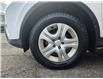 2015 Toyota RAV4 LE (Stk: 2507348) in Waterloo - Image 9 of 20